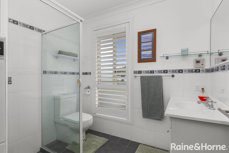 Photo - 6 Cottonwood Chase, Fletcher NSW 2287 - Image 8