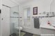 Photo - 6 Cottonwood Chase, Fletcher NSW 2287 - Image 8