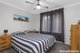 Photo - 6 Cottonwood Chase, Fletcher NSW 2287 - Image 9