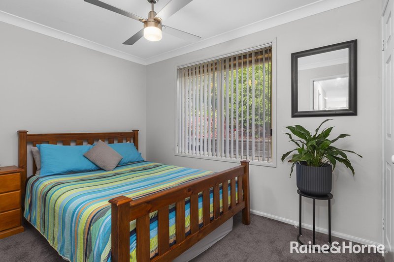 Photo - 6 Cottonwood Chase, Fletcher NSW 2287 - Image 10