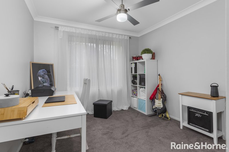 Photo - 6 Cottonwood Chase, Fletcher NSW 2287 - Image 11