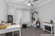 Photo - 6 Cottonwood Chase, Fletcher NSW 2287 - Image 11
