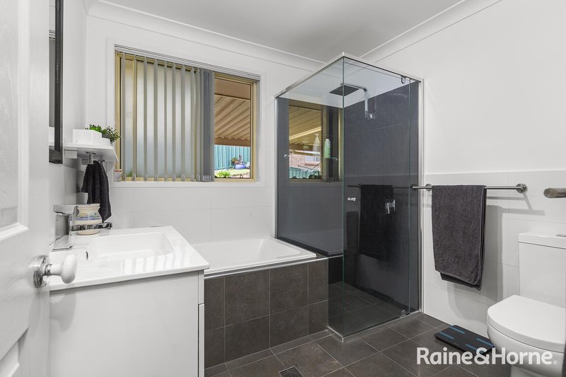 Photo - 6 Cottonwood Chase, Fletcher NSW 2287 - Image 12