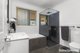 Photo - 6 Cottonwood Chase, Fletcher NSW 2287 - Image 12