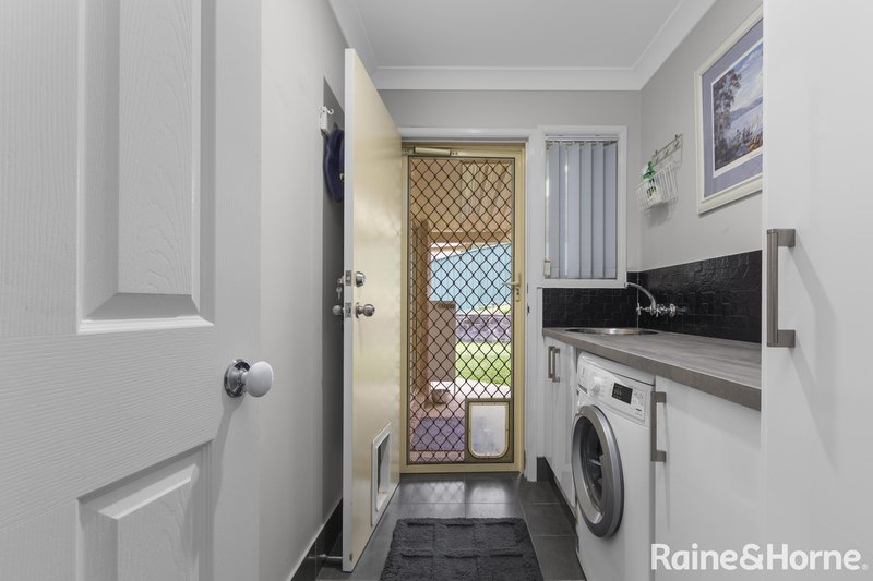Photo - 6 Cottonwood Chase, Fletcher NSW 2287 - Image 13