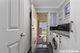 Photo - 6 Cottonwood Chase, Fletcher NSW 2287 - Image 13