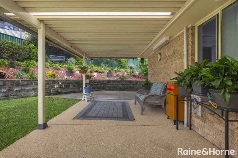 Photo - 6 Cottonwood Chase, Fletcher NSW 2287 - Image 14
