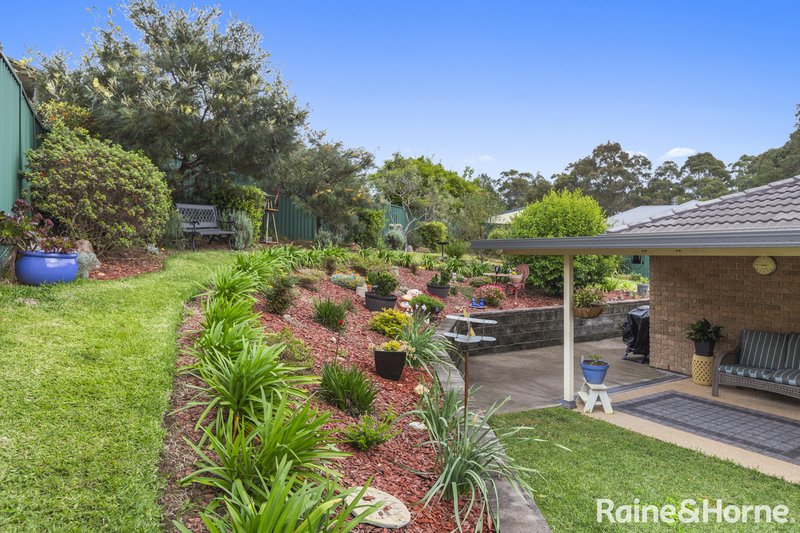 Photo - 6 Cottonwood Chase, Fletcher NSW 2287 - Image 15