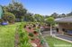 Photo - 6 Cottonwood Chase, Fletcher NSW 2287 - Image 15