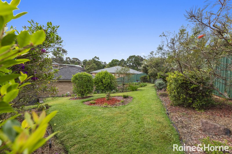 Photo - 6 Cottonwood Chase, Fletcher NSW 2287 - Image 16