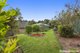 Photo - 6 Cottonwood Chase, Fletcher NSW 2287 - Image 16