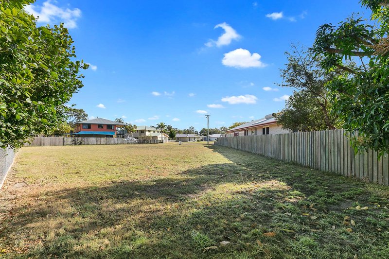 Photo - 6 Cottrell Court, Burrum Heads QLD 4659 - Image 4