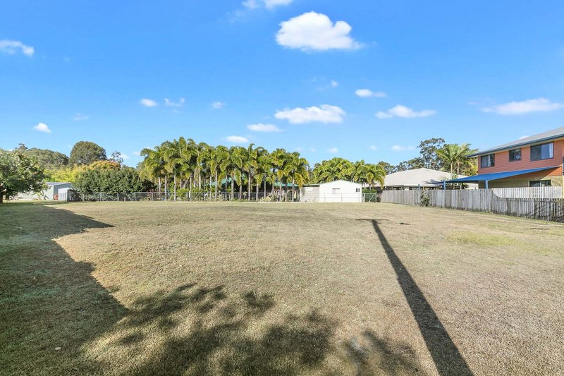 Photo - 6 Cottrell Court, Burrum Heads QLD 4659 - Image 5