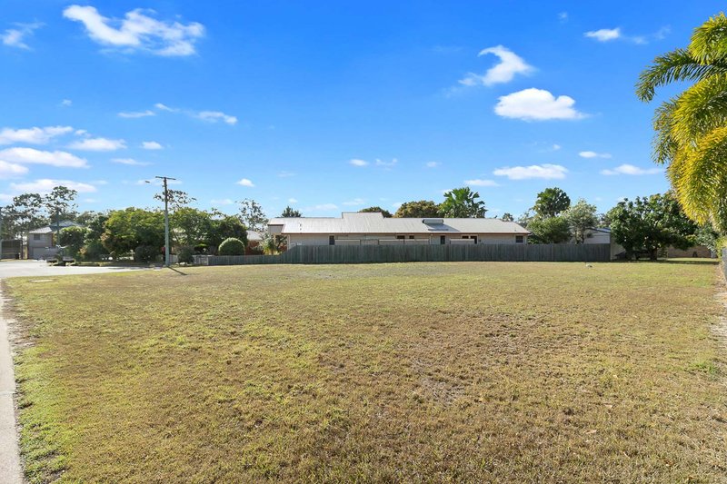 Photo - 6 Cottrell Court, Burrum Heads QLD 4659 - Image 6