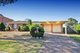 Photo - 6 Cougar Place, Raby NSW 2566 - Image 1