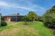 Photo - 6 Coughlin Court, Seymour VIC 3660 - Image 12