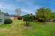 Photo - 6 Coughlin Court, Seymour VIC 3660 - Image 13