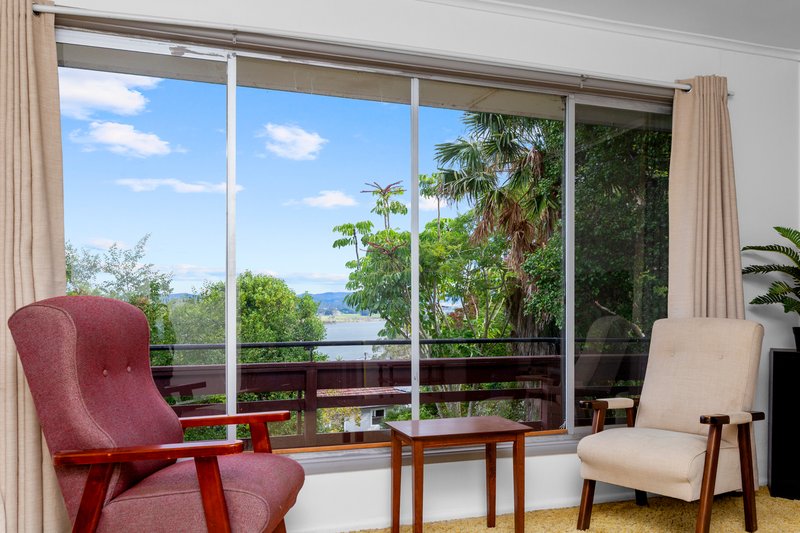 Photo - 6 Coulston Street, Taree NSW 2430 - Image 1