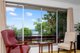 Photo - 6 Coulston Street, Taree NSW 2430 - Image 1