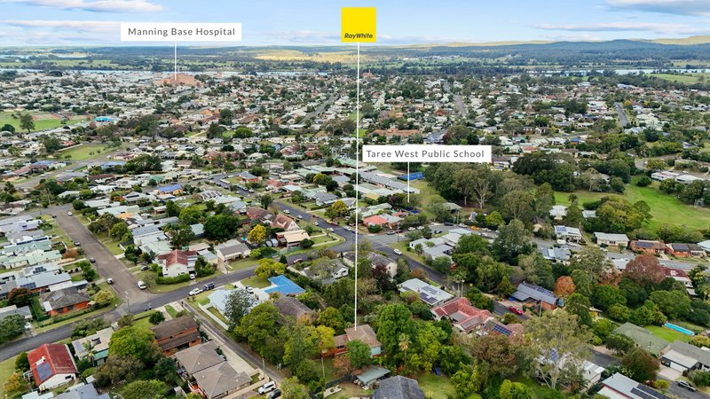 Photo - 6 Coulston Street, Taree NSW 2430 - Image 2