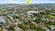 Photo - 6 Coulston Street, Taree NSW 2430 - Image 2
