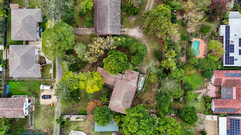 Photo - 6 Coulston Street, Taree NSW 2430 - Image 3