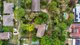 Photo - 6 Coulston Street, Taree NSW 2430 - Image 3