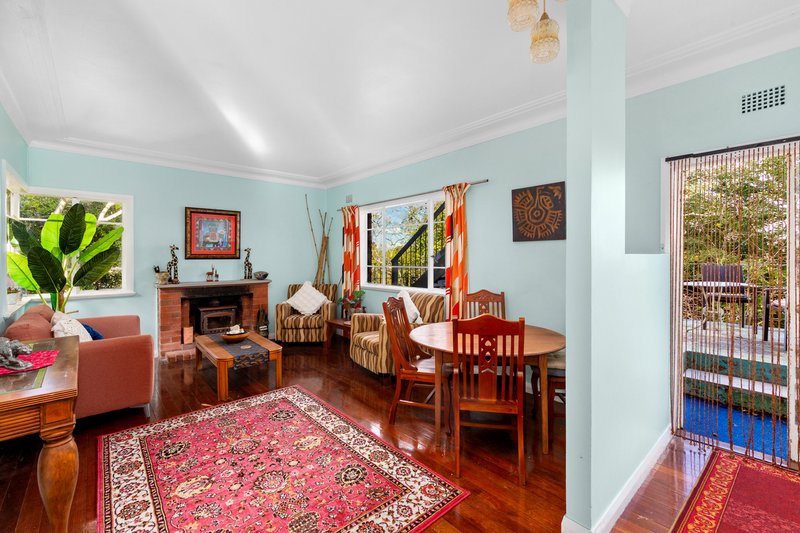 Photo - 6 Coulston Street, Taree NSW 2430 - Image 5