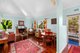 Photo - 6 Coulston Street, Taree NSW 2430 - Image 5