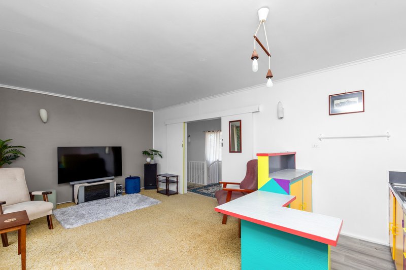 Photo - 6 Coulston Street, Taree NSW 2430 - Image 7