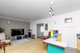 Photo - 6 Coulston Street, Taree NSW 2430 - Image 7