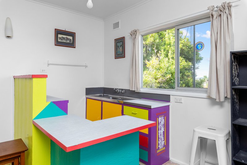 Photo - 6 Coulston Street, Taree NSW 2430 - Image 8