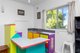 Photo - 6 Coulston Street, Taree NSW 2430 - Image 8