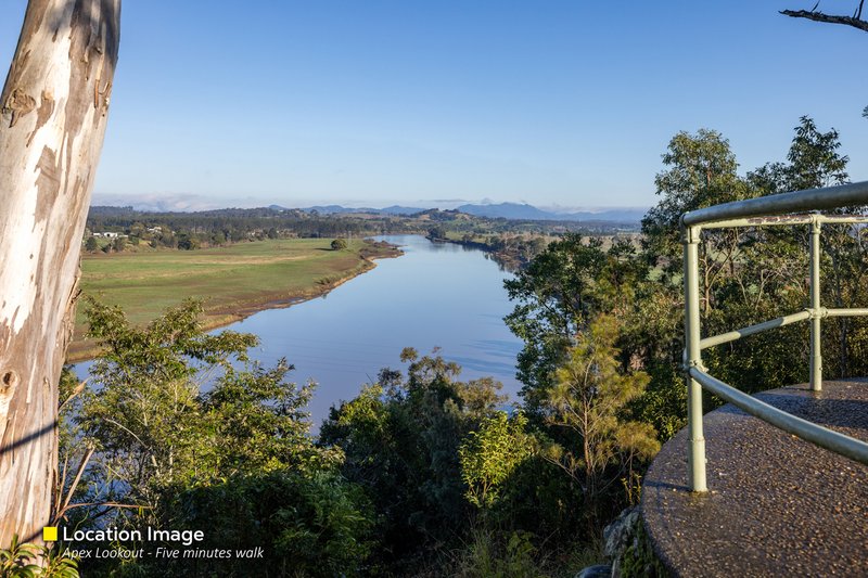 Photo - 6 Coulston Street, Taree NSW 2430 - Image 9