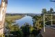 Photo - 6 Coulston Street, Taree NSW 2430 - Image 9