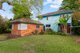 Photo - 6 Coulston Street, Taree NSW 2430 - Image 10