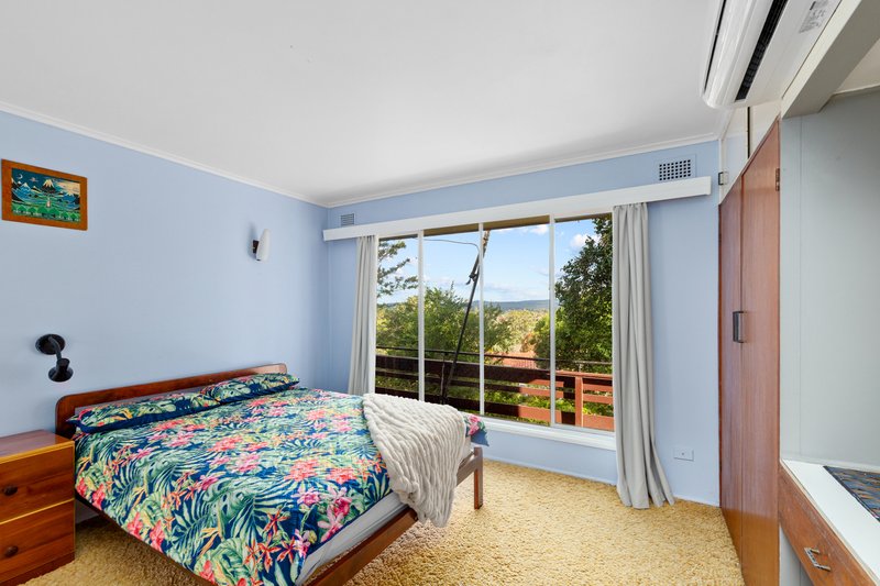 Photo - 6 Coulston Street, Taree NSW 2430 - Image 11