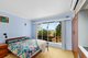 Photo - 6 Coulston Street, Taree NSW 2430 - Image 11