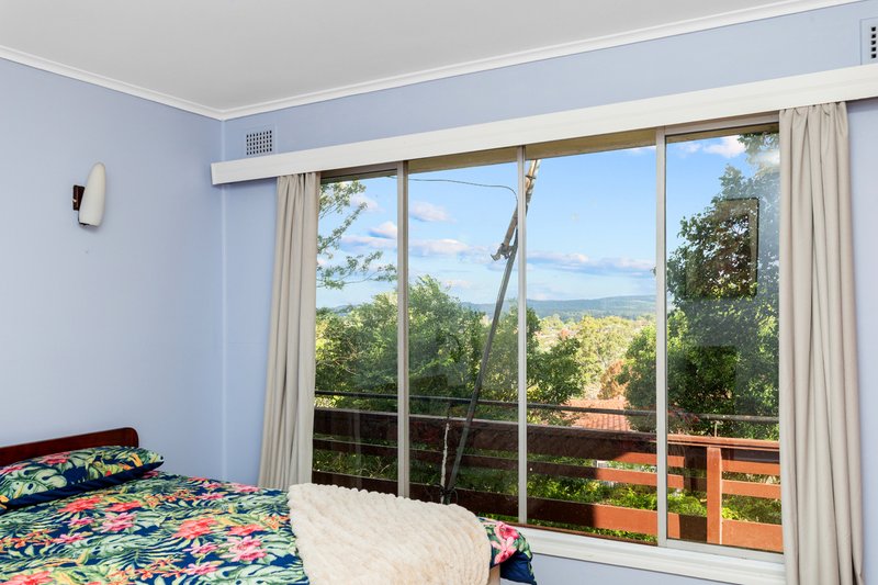 Photo - 6 Coulston Street, Taree NSW 2430 - Image 12