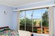 Photo - 6 Coulston Street, Taree NSW 2430 - Image 12