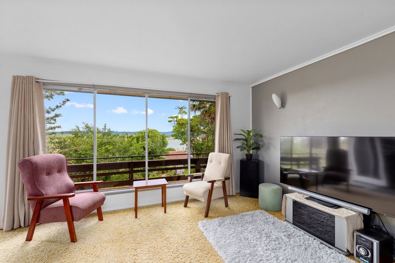 Photo - 6 Coulston Street, Taree NSW 2430 - Image 13