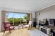 Photo - 6 Coulston Street, Taree NSW 2430 - Image 13