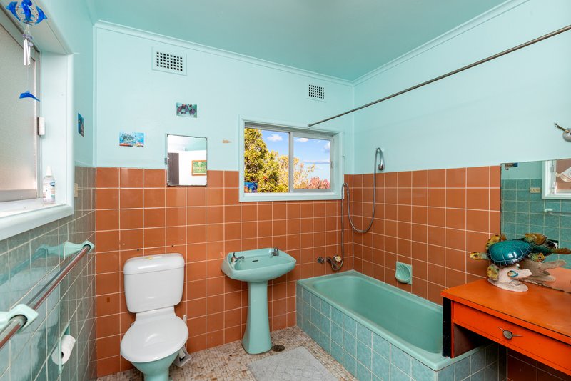 Photo - 6 Coulston Street, Taree NSW 2430 - Image 14