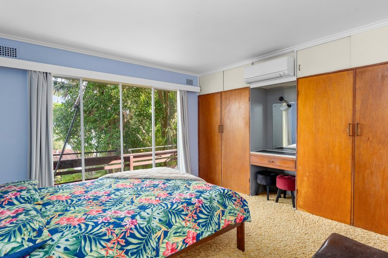 Photo - 6 Coulston Street, Taree NSW 2430 - Image 15