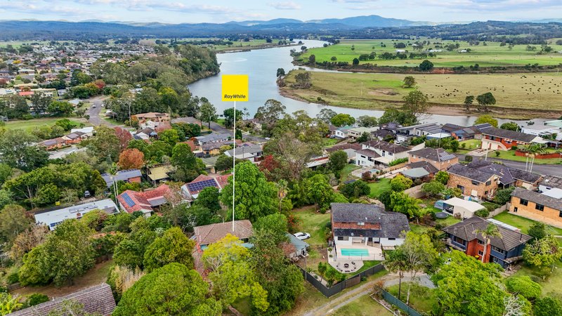 Photo - 6 Coulston Street, Taree NSW 2430 - Image 16
