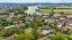 Photo - 6 Coulston Street, Taree NSW 2430 - Image 16