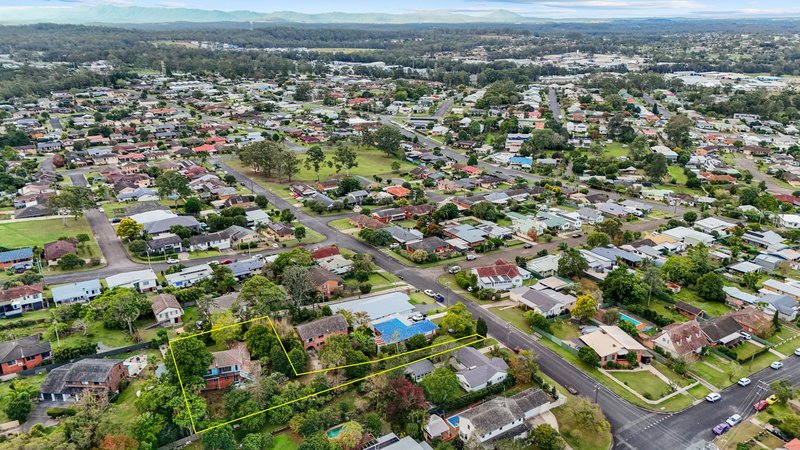 Photo - 6 Coulston Street, Taree NSW 2430 - Image 17