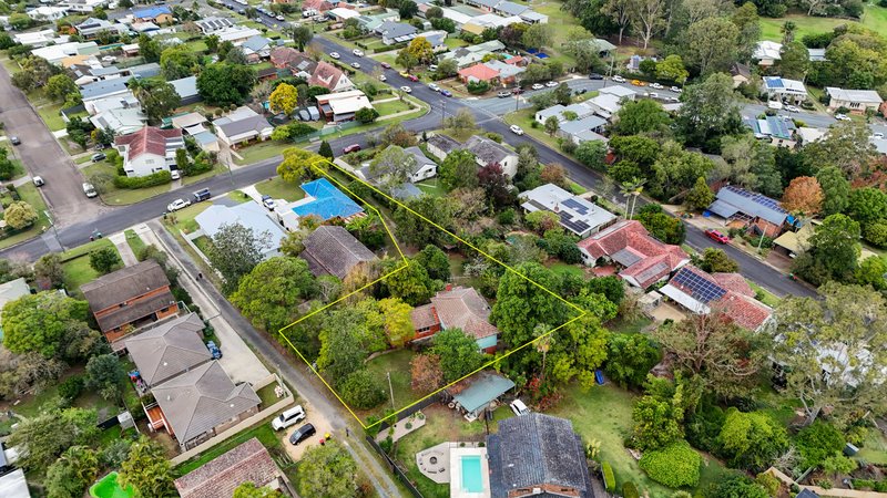 Photo - 6 Coulston Street, Taree NSW 2430 - Image 18
