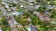 Photo - 6 Coulston Street, Taree NSW 2430 - Image 18