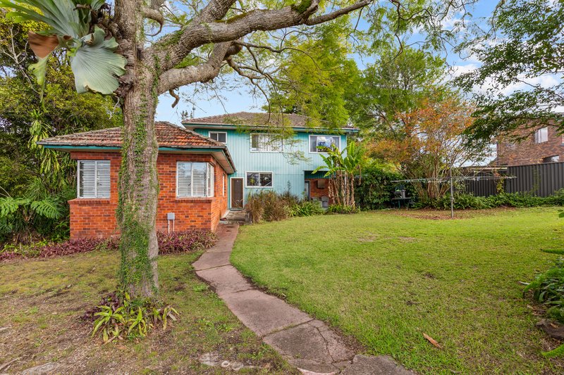 Photo - 6 Coulston Street, Taree NSW 2430 - Image 19